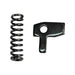 Klein 63065 Spring Replacement Kit for Cat. No. 63060 - My Tool Store