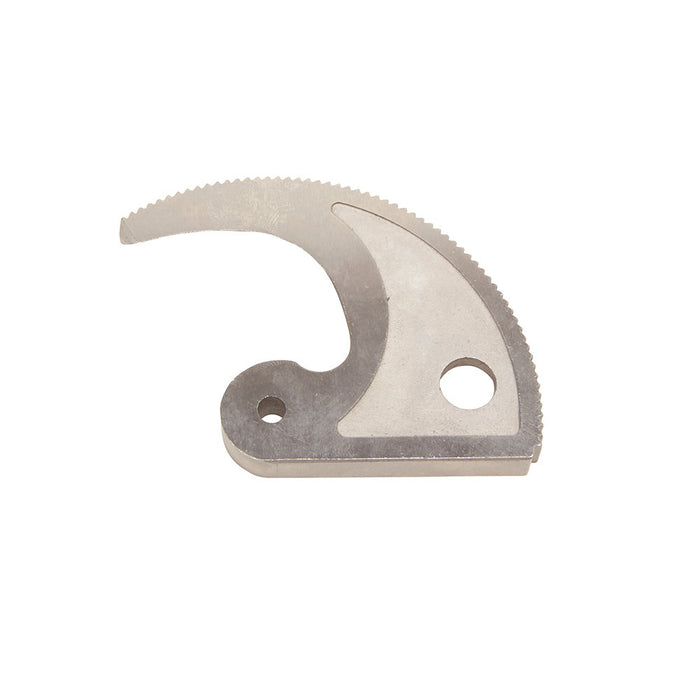 Klein 63443 Moving Blade for Ratcheting Cable Cutter - My Tool Store