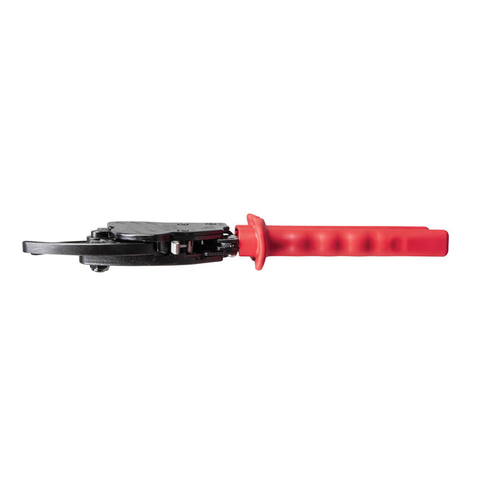Klein 63711 Open Jaw Cable Cutter - My Tool Store