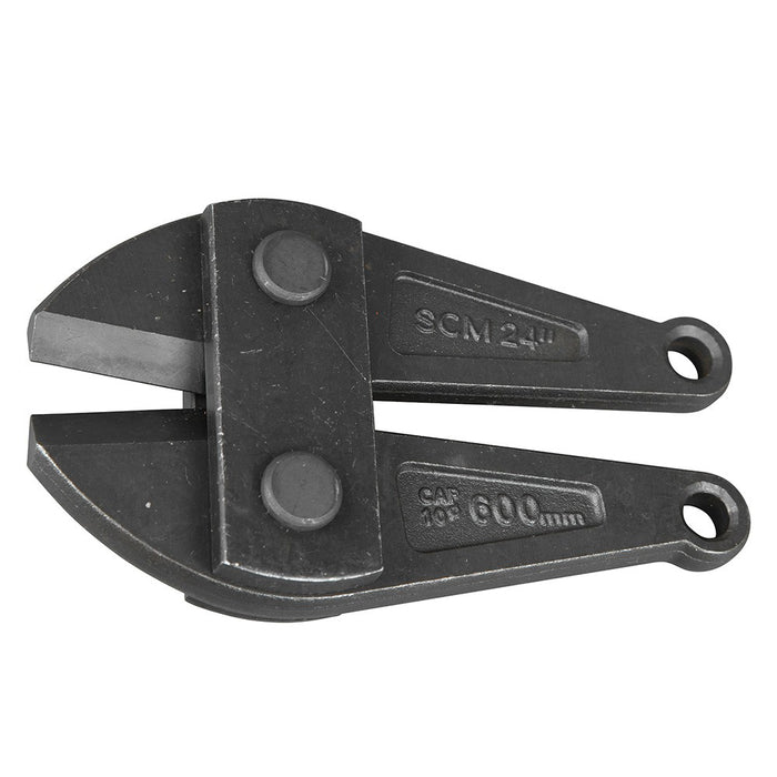 Klein 63924 Replacement Head for 24-1/2" Bolt Cutter - My Tool Store