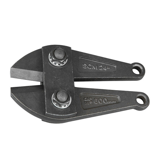 Klein 63924 Replacement Head for 24-1/2" Bolt Cutter - My Tool Store