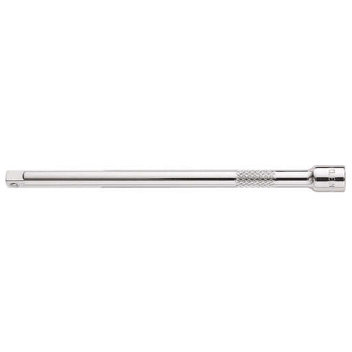 Klein Tools 65623 6" Extension - My Tool Store