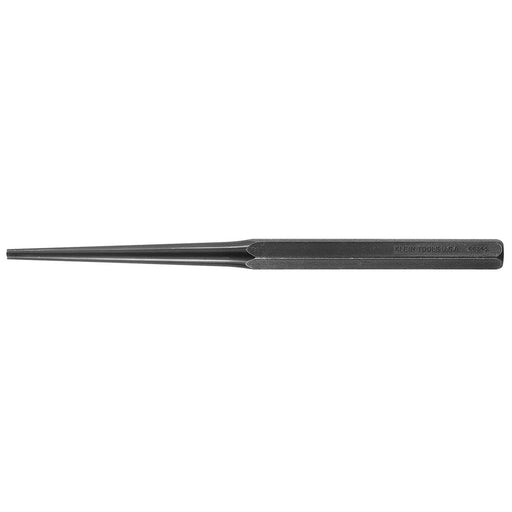 Klein Tools 66343 Drift Punch, 11" - My Tool Store