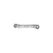 Klein Tools 68234 Reversible Ratcheting Box Wrench 1/4 x 5/16" - My Tool Store