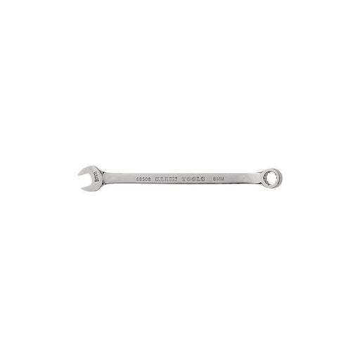 Klein Tools 68508 Metric Combination Wrench, 8 mm - My Tool Store