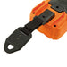 Klein 69417 Magnetic Hanger - My Tool Store