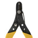 Klein Tools 74007 Adjustable Wire Stripper Solid and Stranded Wire - My Tool Store