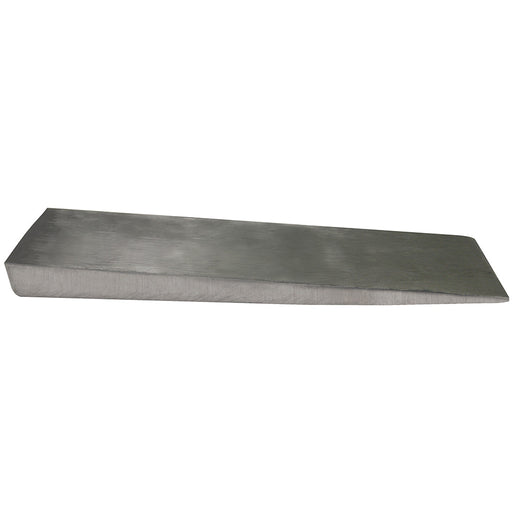 Klein Tools 7FWSS10025 Fox Wedge, Stainless Steel, 4" - My Tool Store