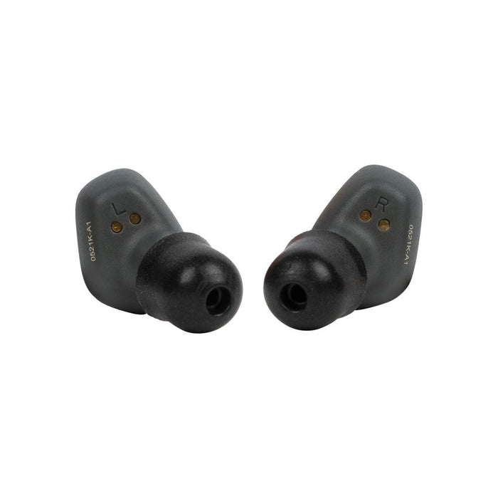 Klein AESEB1 Bluetooth Jobsite Earbuds - My Tool Store