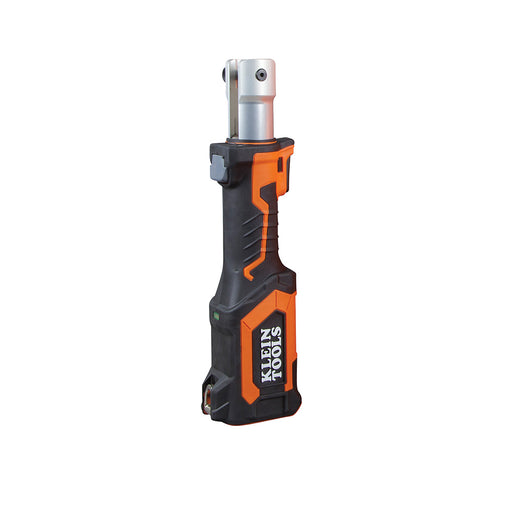 Klein BAT20-7T Battery-Operated Cutter/Crimper, Tool Only - My Tool Store