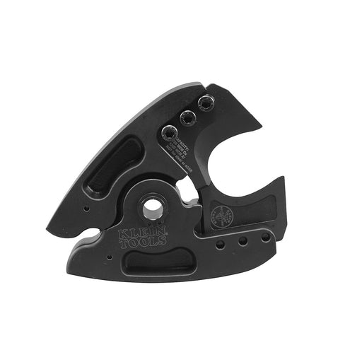 Klein BAT207T9 Cutting Jaw, Cu/Al - My Tool Store