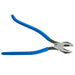 Klein D2000-7CST Ironworker's Work Pliers - My Tool Store