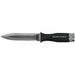 Klein DK06 Serrated Duct Knife - My Tool Store