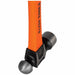 Klein H80332 Ball-Peen Hammer, 32 oz, 15" - My Tool Store