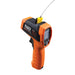 Klein IR10 Dual-Laser Infrared Thermometer, 20:1 - My Tool Store