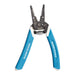 Klein K11095 Klein-Kurve Wire Stripper / Cutter, 8-20 AWG - My Tool Store