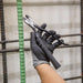 Klein M200ST Comfort Grip Kit for Slim-Head Ironworker's Pliers, 2-Pack - My Tool Store