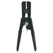 Klein T1715 Crimping Tool Ratcheting Full-Cycle - My Tool Store