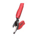 Klein 11049 Wire Stripper/Cutter for 8-16 AWG Stranded Wire - My Tool Store