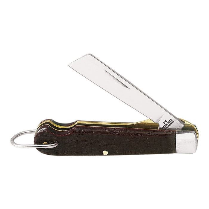 Klein 1550-11 2-1/4" Coping Pocket Knife