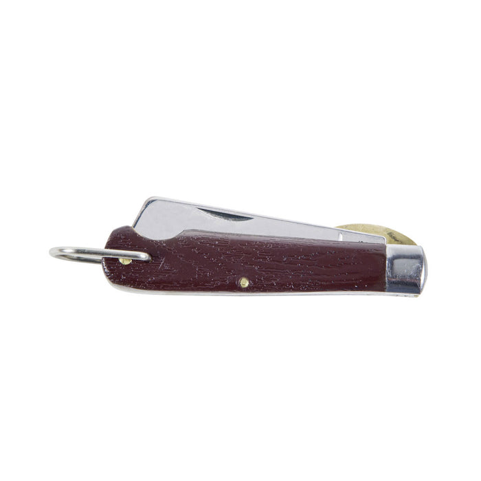 Klein 1550-11 2-1/4" Coping Pocket Knife