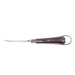 Klein Tools 1550-44 Pocket Knife, 2-5/8" Hawkbill Slitting Blade - My Tool Store