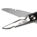 Klein 26001 All-Purpose Electrician's Scissors (2600-1) - My Tool Store