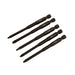 Klein Tools 32234 Power Driver Set, Assorted Bits, 3-1/2" - My Tool Store