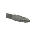 Klein 32483 Bit #2 Phillips 1/4" Slotted - My Tool Store