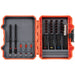 Klein Tools 32799 Pro Impact Power Bit Set, 26 Piece - My Tool Store