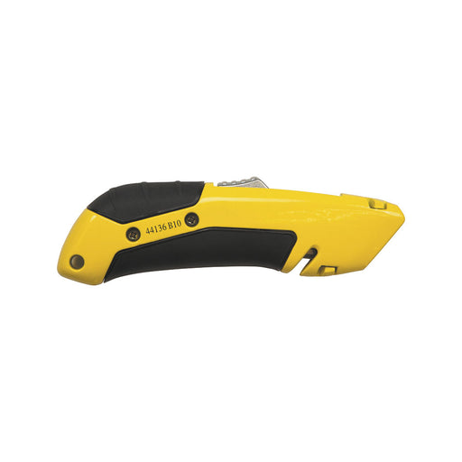 Klein 44136 Self-Retracting Utility Knife - My Tool Store