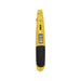 Klein 44136 Self-Retracting Utility Knife - My Tool Store