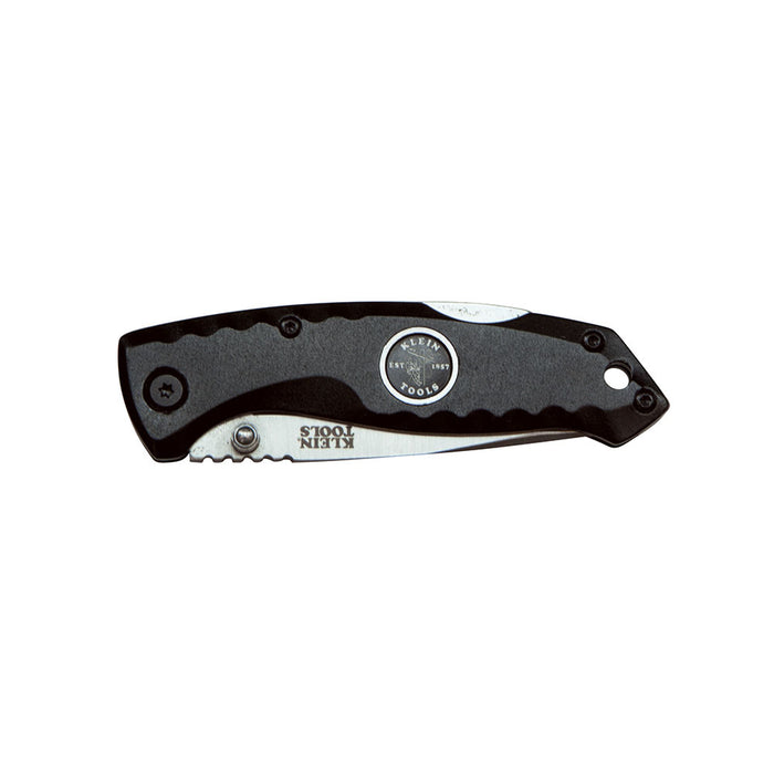 Klein 44142 Compact Pocket Knife - My Tool Store