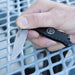 Klein 44142 Compact Pocket Knife - My Tool Store