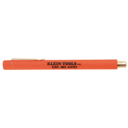 Klein 44151 Pocket-Sized Knife Sharpener - My Tool Store
