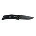 Klein 44223 Spring-Assisted Open Pocket Knife - My Tool Store