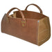 Klein 5115 Leather Tote Bag - My Tool Store