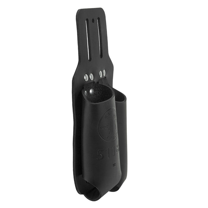 Klein 5118R Pliers and Rule Holder Slotted