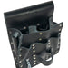 Klein 5166 7-Pocket Tool Pouch - My Tool Store