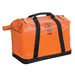 Klein 5180 Extra-Large Nylon Equipment Bag - My Tool Store