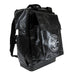 Klein Tools 5185BLK Lineman Backpack Black - My Tool Store