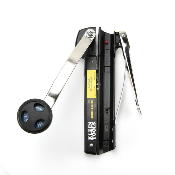 Klein 53725 BX and Armored Cable Cutter