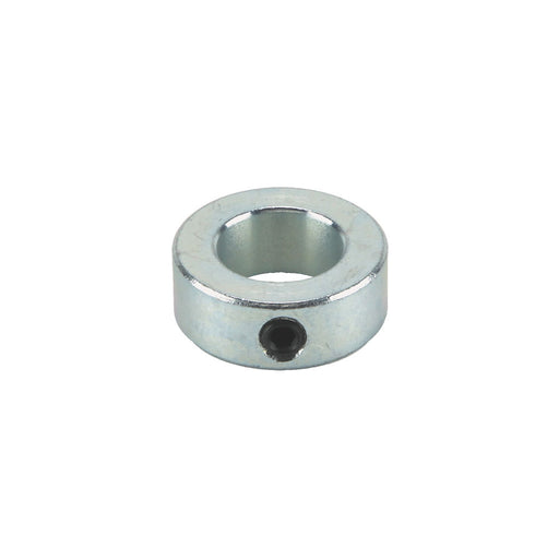 Klein Tools 5459C Connecting Bar Lock Collar - My Tool Store