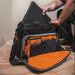 Klein 55455M Tradesman Pro Tech Bag - My Tool Store