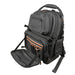 Klein Tools 55485 Tradesman Pro Tool Master Tool Bag Backpack, 48 Pockets, 19.5" - My Tool Store