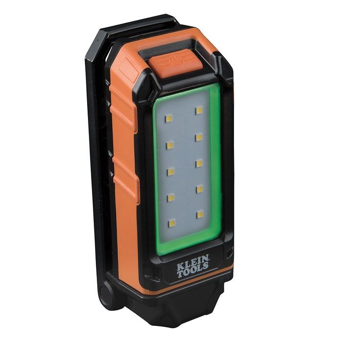 Klein 56403 Rechargeable Personal LED Worklight