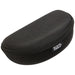 Klein 60176 Safety Glasses Hard Case - My Tool Store