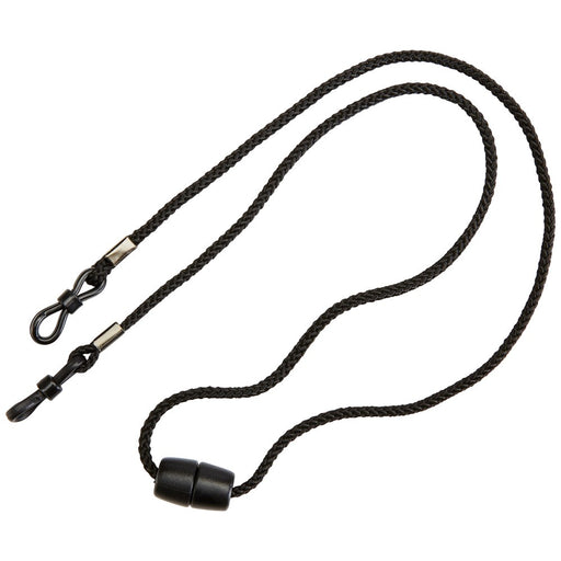 Klein 60177 Breakaway Lanyard for Safety Glasses - My Tool Store