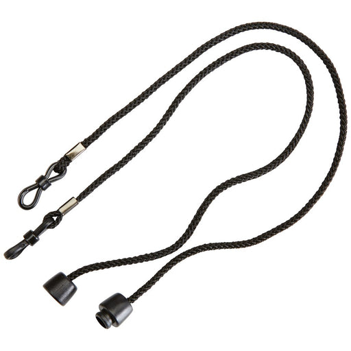 Klein 60177 Breakaway Lanyard for Safety Glasses - My Tool Store
