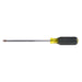 Klein Tools 603-7 #2 Phillips Screwdriver 7" Round Shank - My Tool Store